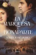La marquesa y Bonaparte