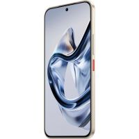 zte nubia air 5g 8gb 256gb 678 arena