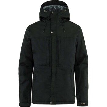 Fjallraven Chaquetas Skogsö Padded Jacket M para hombre
