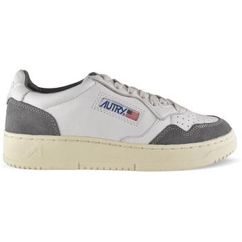 Autry Zapatillas - para mujer