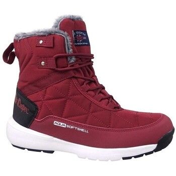 Lee Cooper Botines LCJ21170591 para mujer