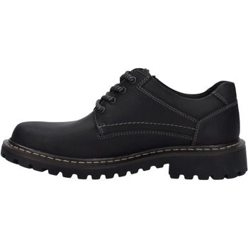 Josef Seibel Zapatos Bajos Chance 45 para hombre