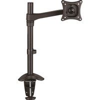 avf mrc1103 tilt monitor desk mount
