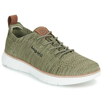 Bugatti Zapatillas Pasadena para hombre