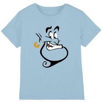 dessins animes camiseta tv25865 para nino