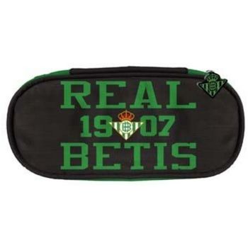 Real Betis Cartera PT-11-BT para niña