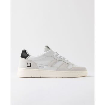 D.A.T.E. Zapatillas 100007 para hombre