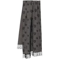 liu jo bufanda scarfshawl 2f6034 t0300 para mujer