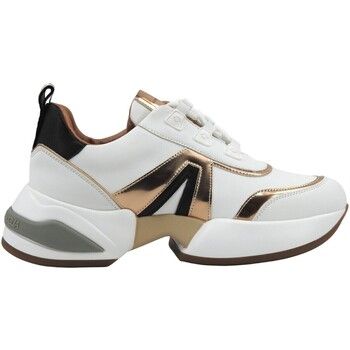Alexander Smith Deportivas Moda MBW1237WC para mujer