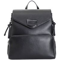 cafe noir mochila bj0701 para mujer