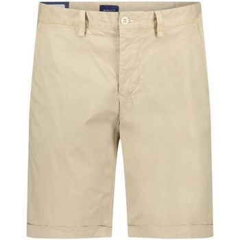 Gant Short GT19931 para hombre