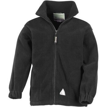 Result Chaqueta RE36J para niño