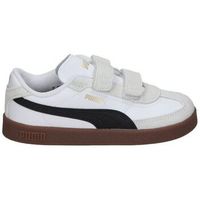 puma zapatillas 115195 para nino