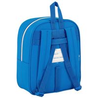 rcde espanyol mochila 611753232 para nino