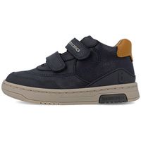 biomecanics zapatillas 261210 azulmarinoa089 para nino