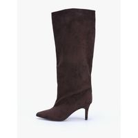 la modeuse botas 79986p190240 para mujer