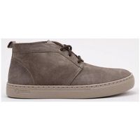 natural world botas alpe para hombre