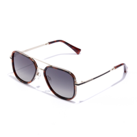 gafas de sol hawkers captain - polarized carey