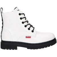 levis botas vphi0020s clover para nino