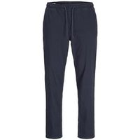 jack  jones pantalon chandal hace para hombre