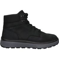 geox botines u36fzc 00045 u granito grip b a para hombre