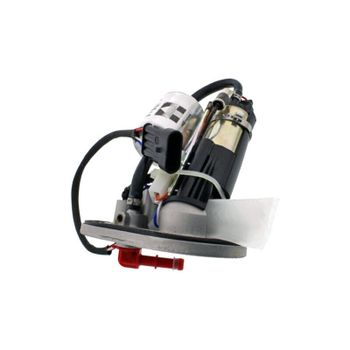 Bomba de combustible Aprilia Dorsoduro 750
