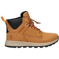timberland botas tb0a649z killington trekker mid lace up para nino
