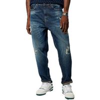 kaporal jeans robinh para hombre