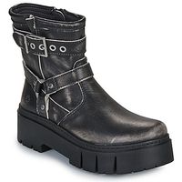 art botines leeds para mujer