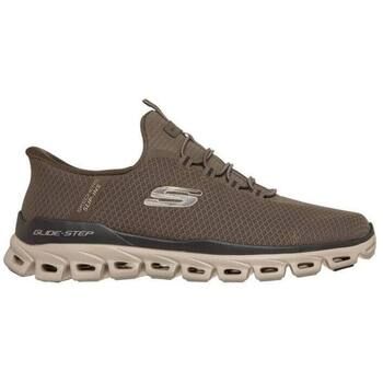 Skechers Deportivas Moda - para hombre