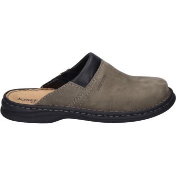 Josef Seibel Zuecos Max para hombre