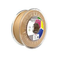 pla 850 texture wood maple arce sakata 3d 175 mm