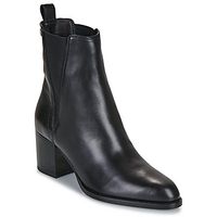 jb martin botines osaka para mujer