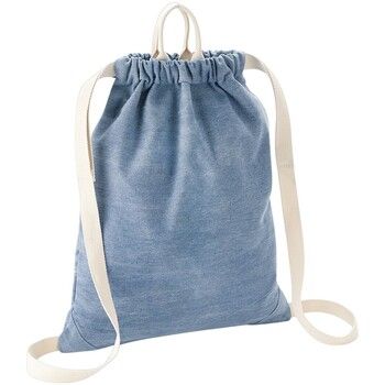 Bagbase Mochila PC5789 para hombre