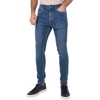 firetrap jeans gt46505 para hombre