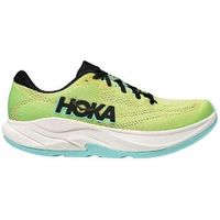 hoka zapatillas de running chaussures de running rincon 4 para hombre