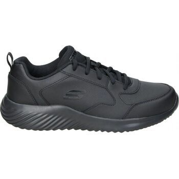 Skechers Zapatillas 114469 para mujer