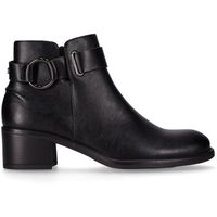 chika 10 botines baiden 16 para mujer