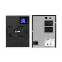 sai eaton 05 kva bateria de plomo 5 minutos lcd proteccion sobrecargas