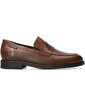 de MEPHISTO MOCASIN HOMBRE KURTIS BROWN