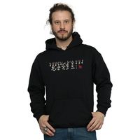 dessins animes jersey bi13750 para hombre