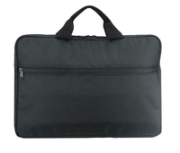 basic netcover 125-14 - black