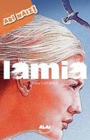 lamia