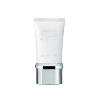 cellular swiss uv protection veil spf 50