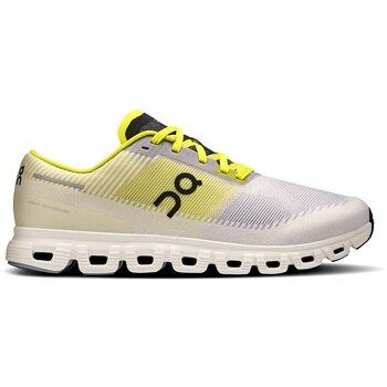On Zapatillas 3MF10054126 para hombre
