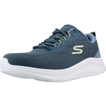 Skechers Zapatillas Skech Lite Pro 2.0 Berrix para hombre