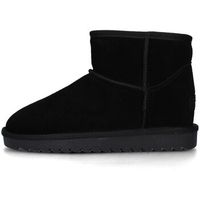 colors of california botines hcywed51bla para mujer