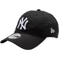 new-era gorra 9twenty league essentials new york yankees cap para mujer