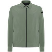 roberto ricci designs cazadora s26021 para hombre