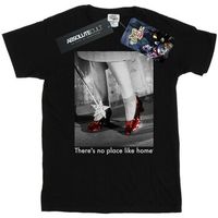 the wizard of oz camiseta bi49977 para nina